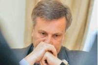 Наливайченко всех «успокоил»: Янукович жив, а как он сбежал из Украины, в СБУ никто даже не догадывается